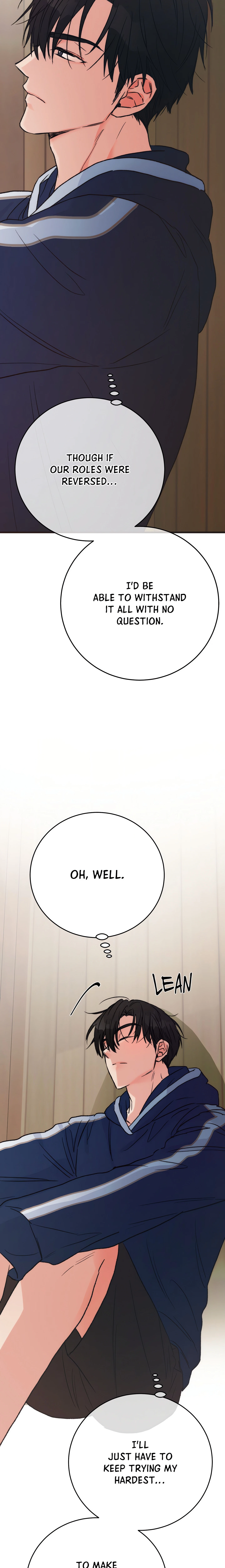 Chapter 23, page 5