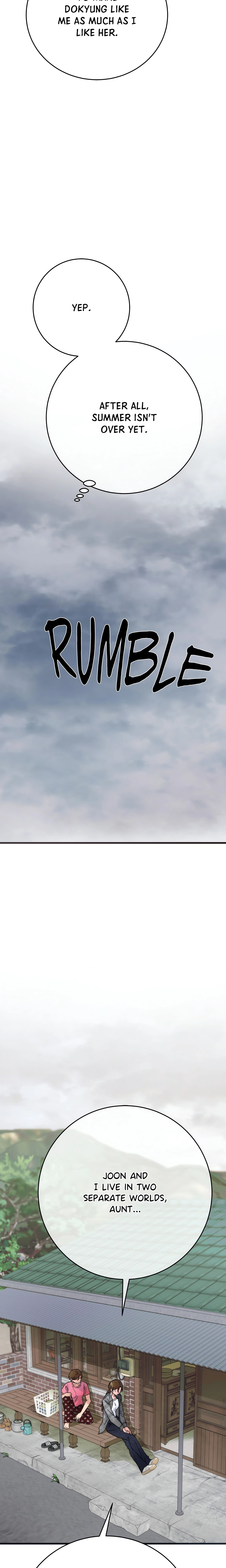 Chapter 23, page 6