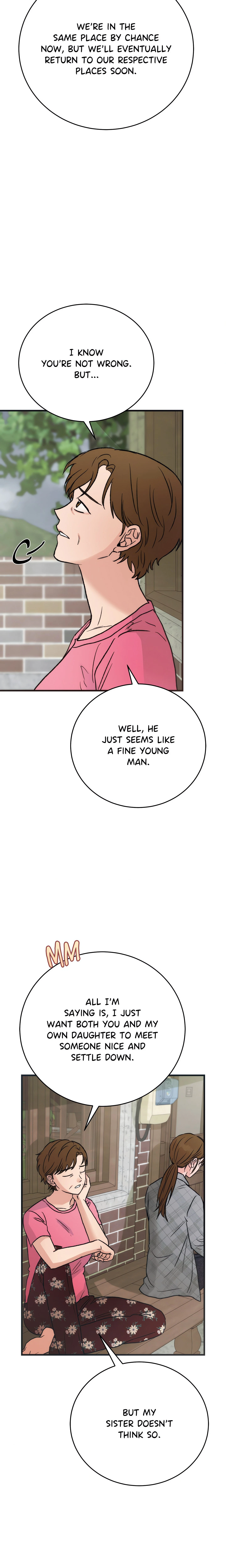 Chapter 23, page 7