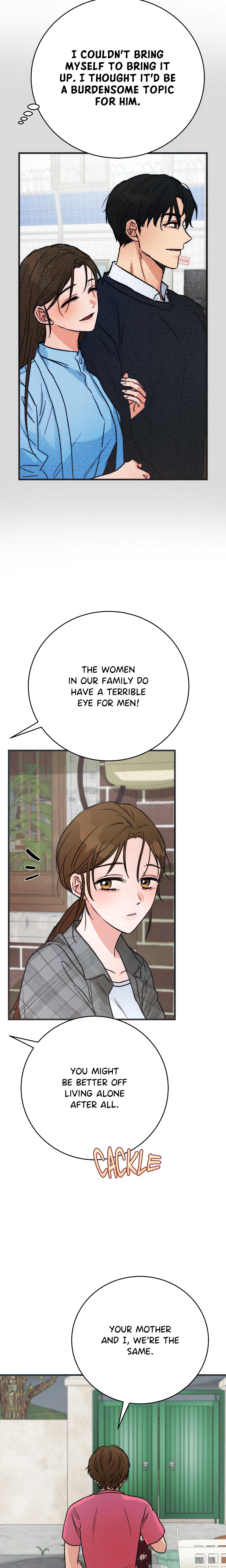 Chapter 23, page 9