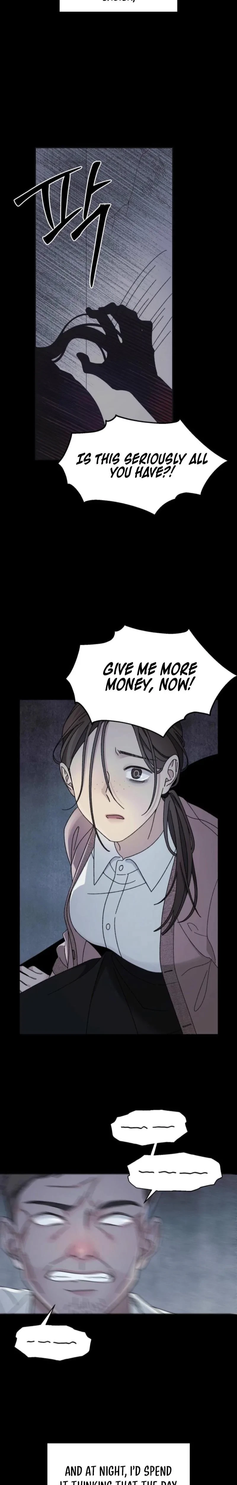 Chapter 4, page 10
