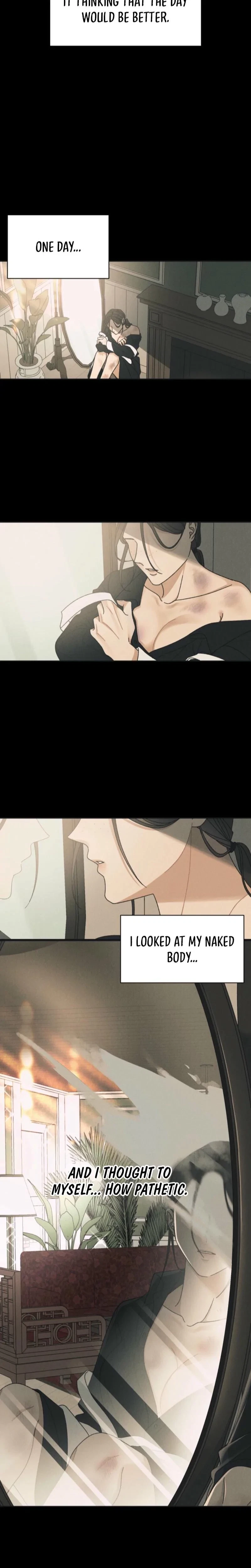 Chapter 4, page 11