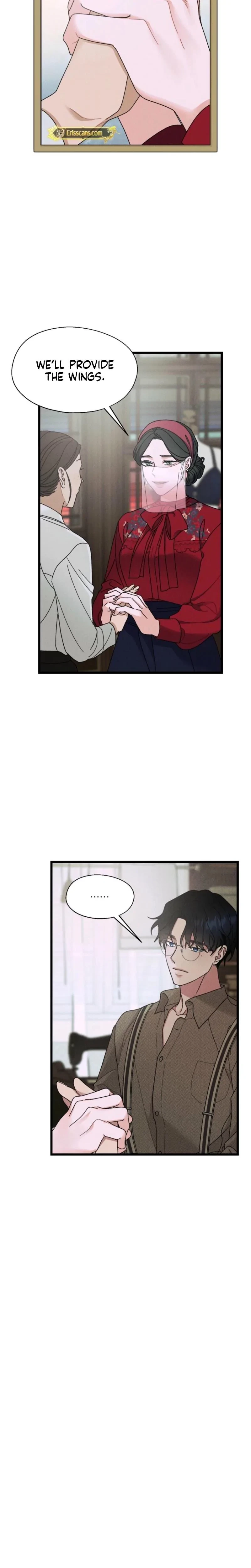 Chapter 4, page 15