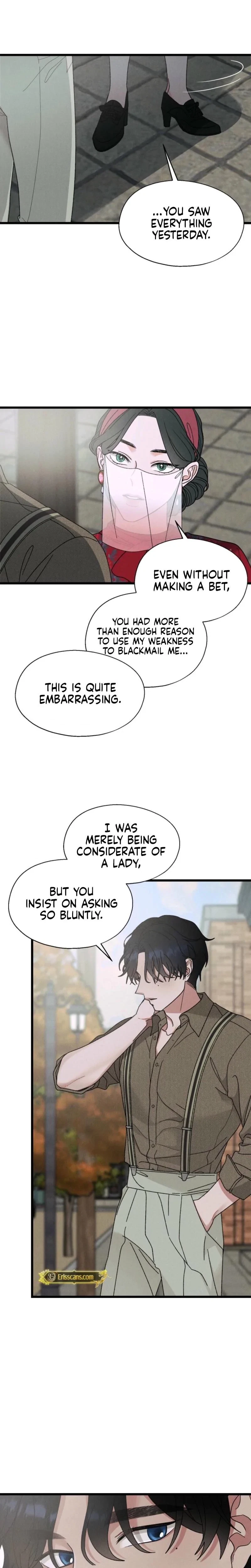 Chapter 4, page 17
