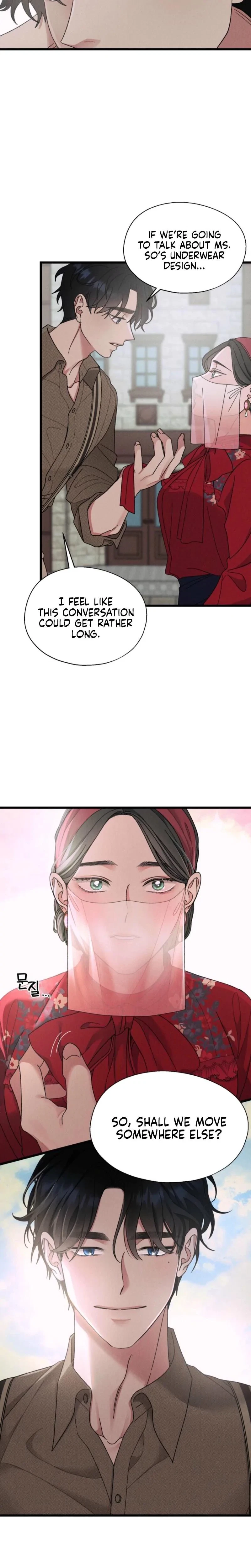 Chapter 4, page 18