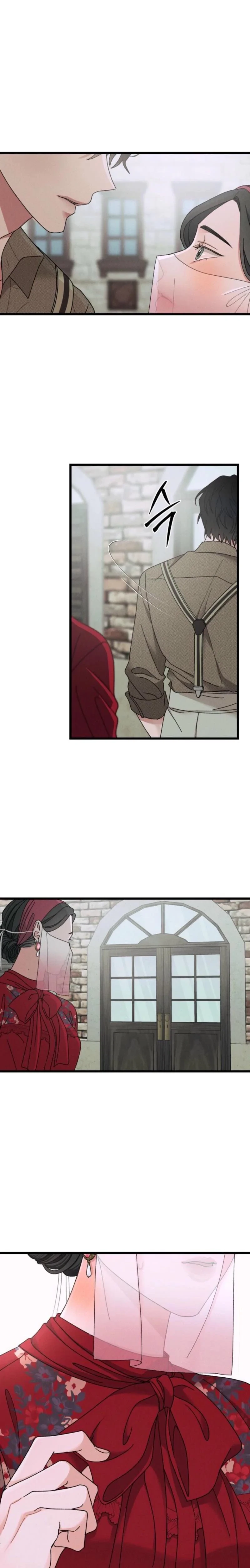 Chapter 4, page 19