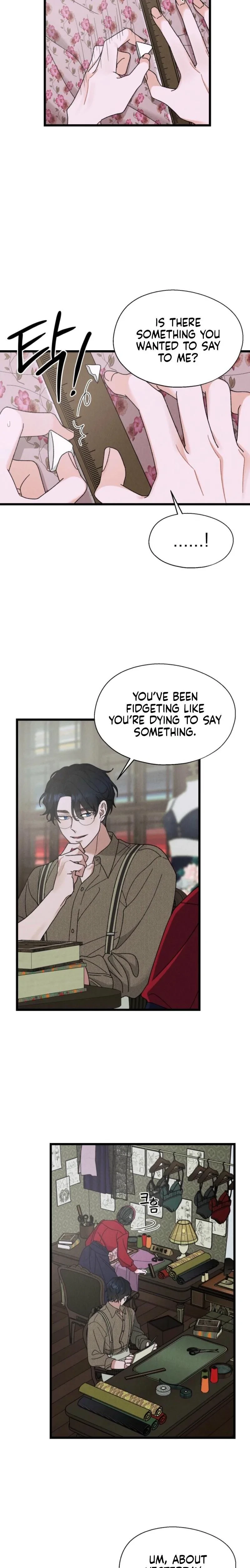 Chapter 4, page 6