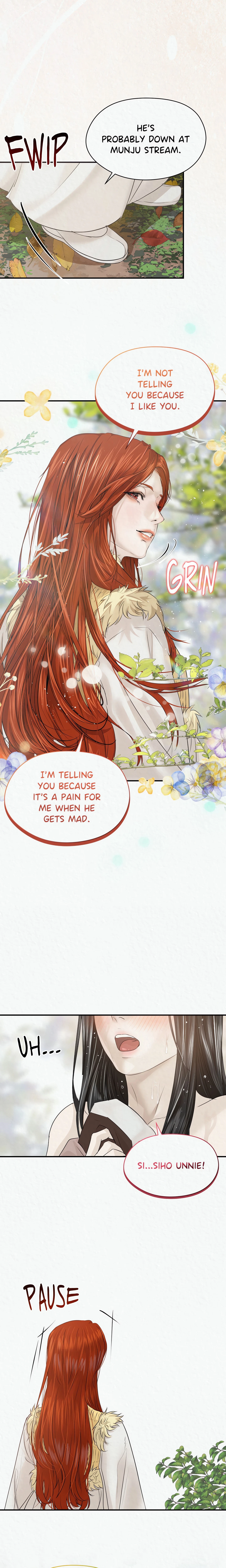 Chapter 9, page 12