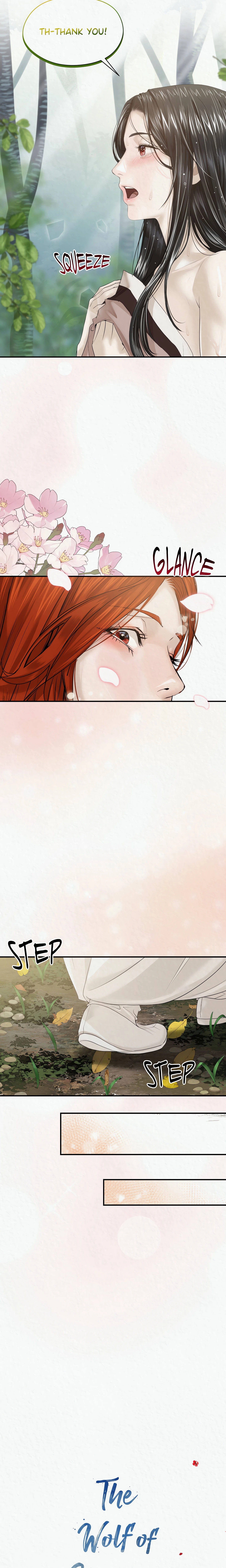 Chapter 9, page 13