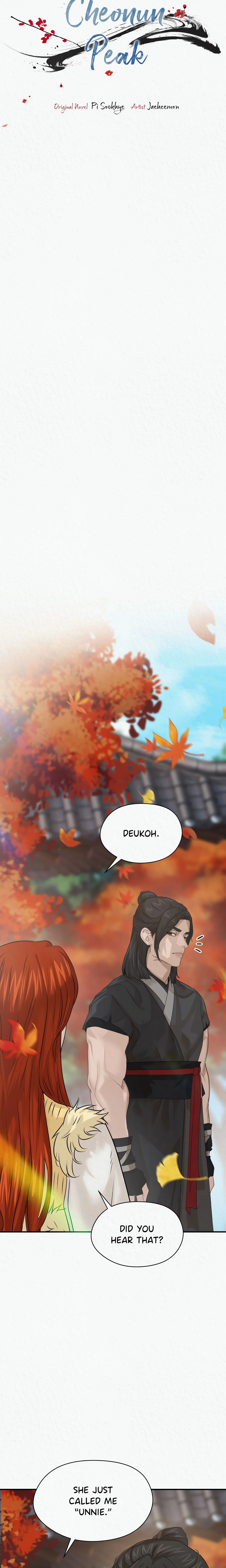 Chapter 9, page 14