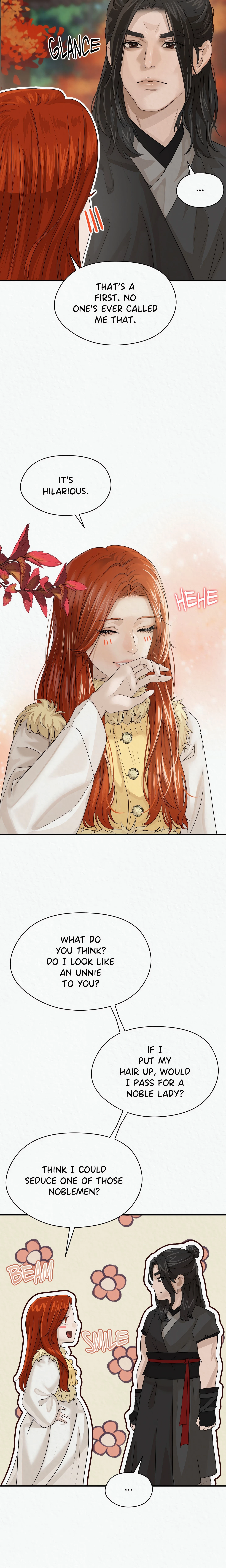 Chapter 9, page 15