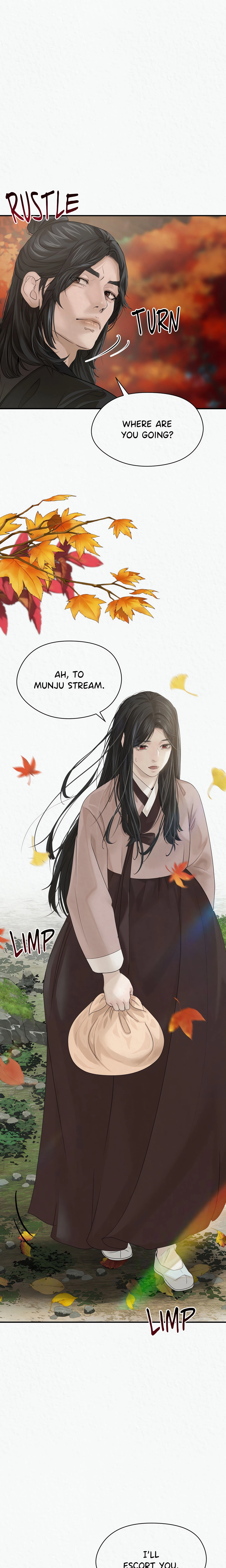 Chapter 9, page 17