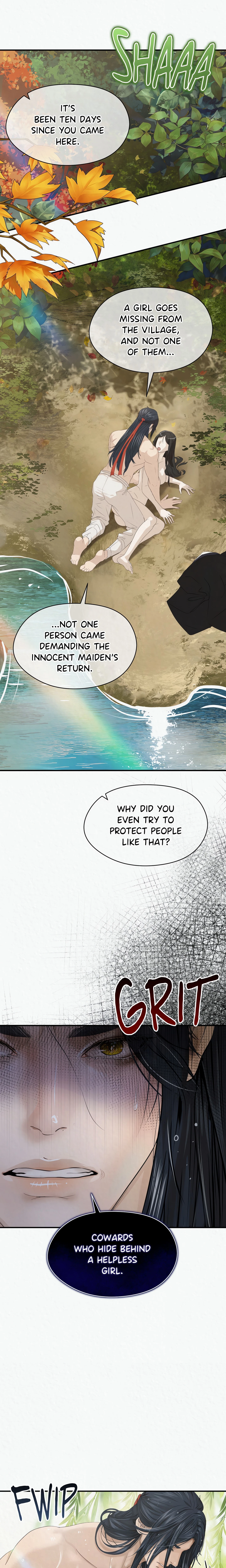 Chapter 9, page 2