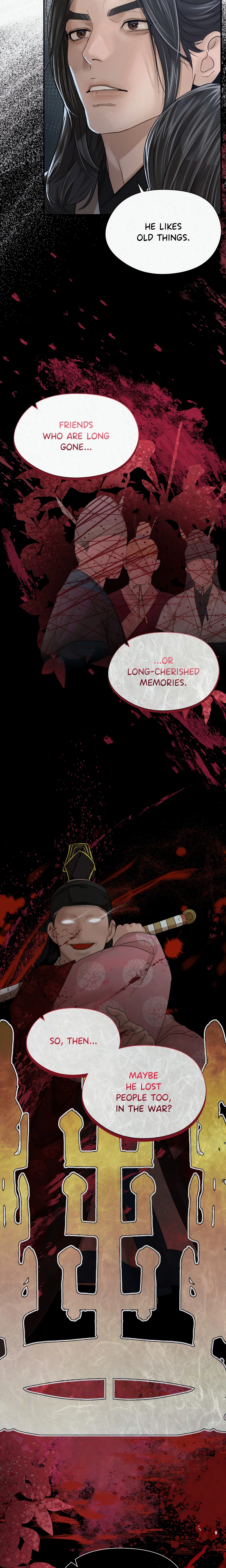Chapter 9, page 20