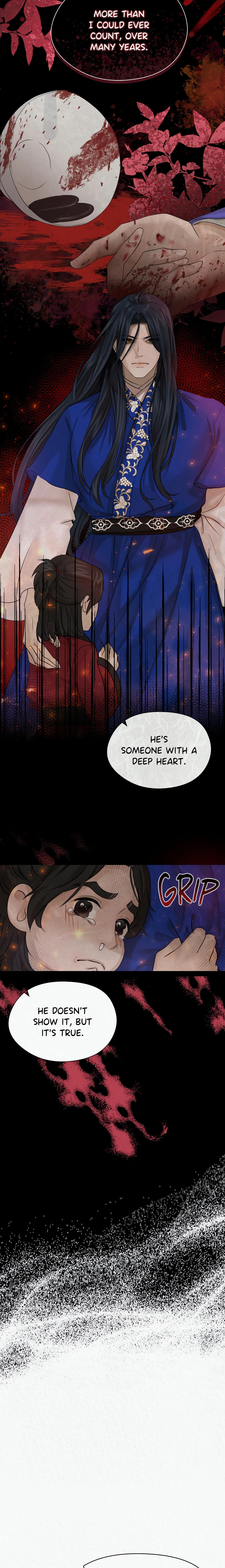 Chapter 9, page 21