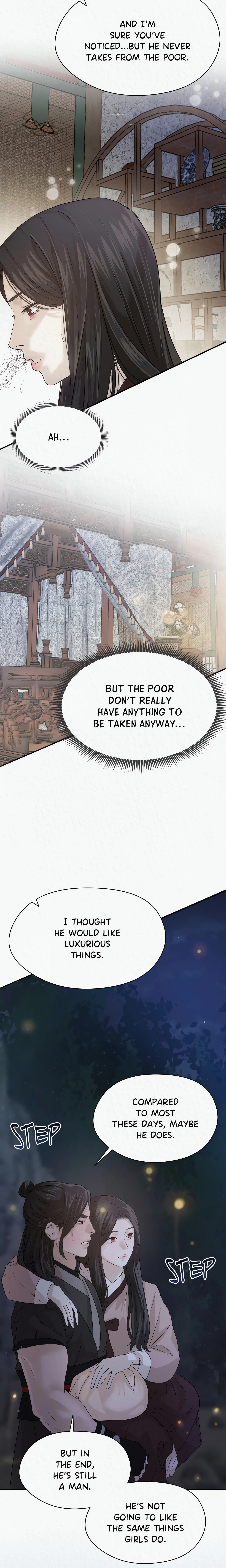 Chapter 9, page 22