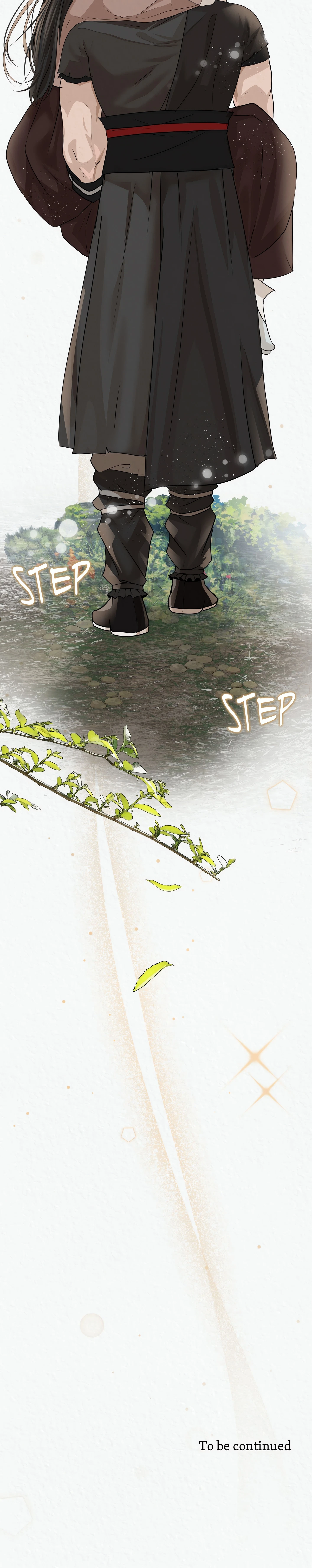 Chapter 9, page 24