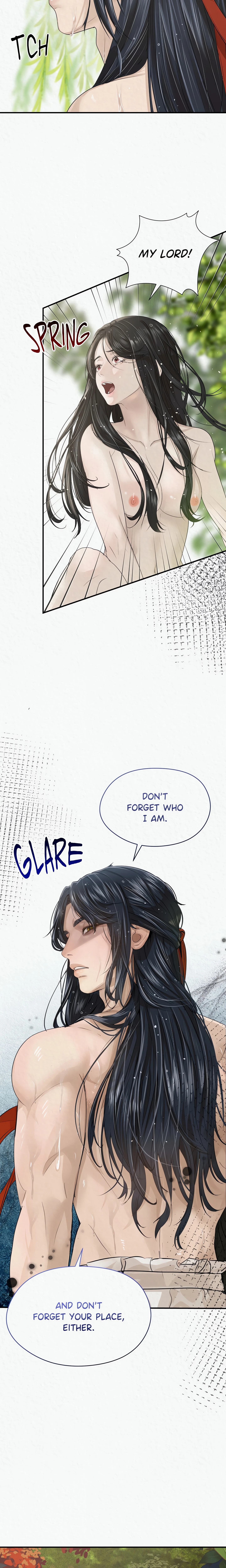Chapter 9, page 4