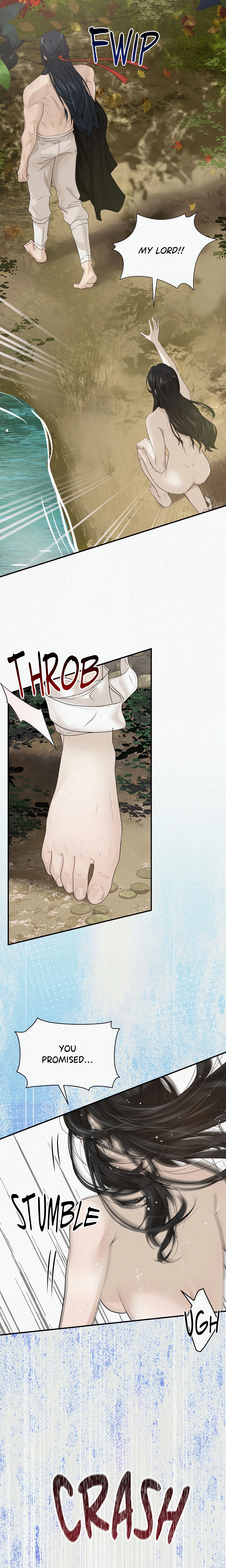Chapter 9, page 5