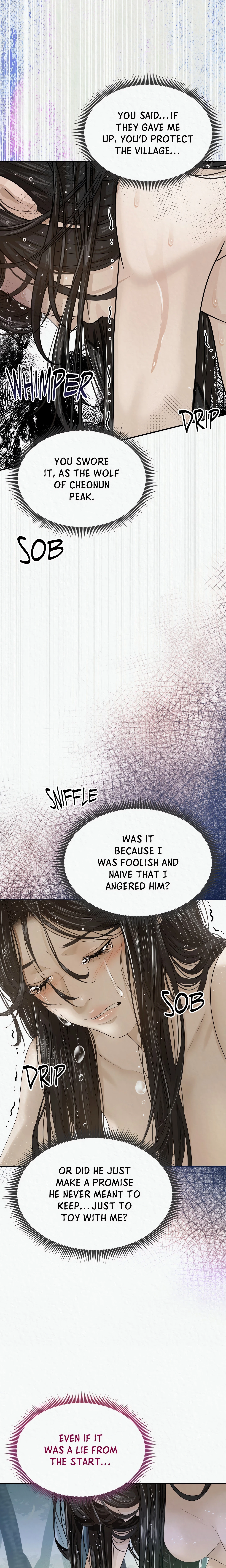 Chapter 9, page 6