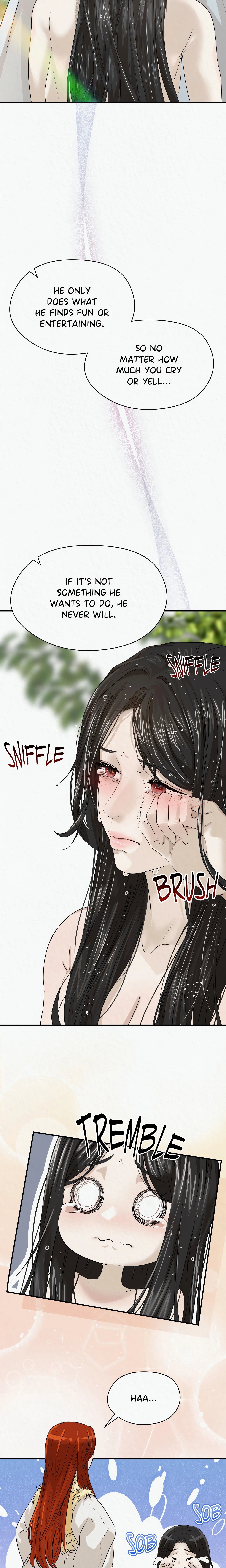 Chapter 9, page 8