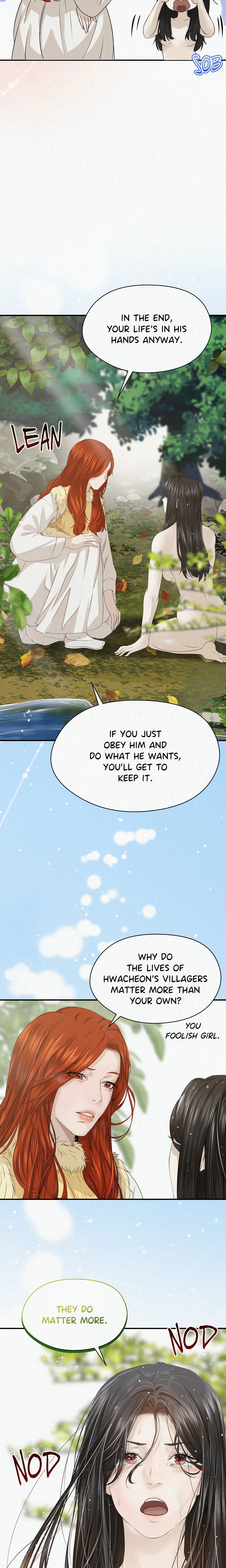 Chapter 9, page 9