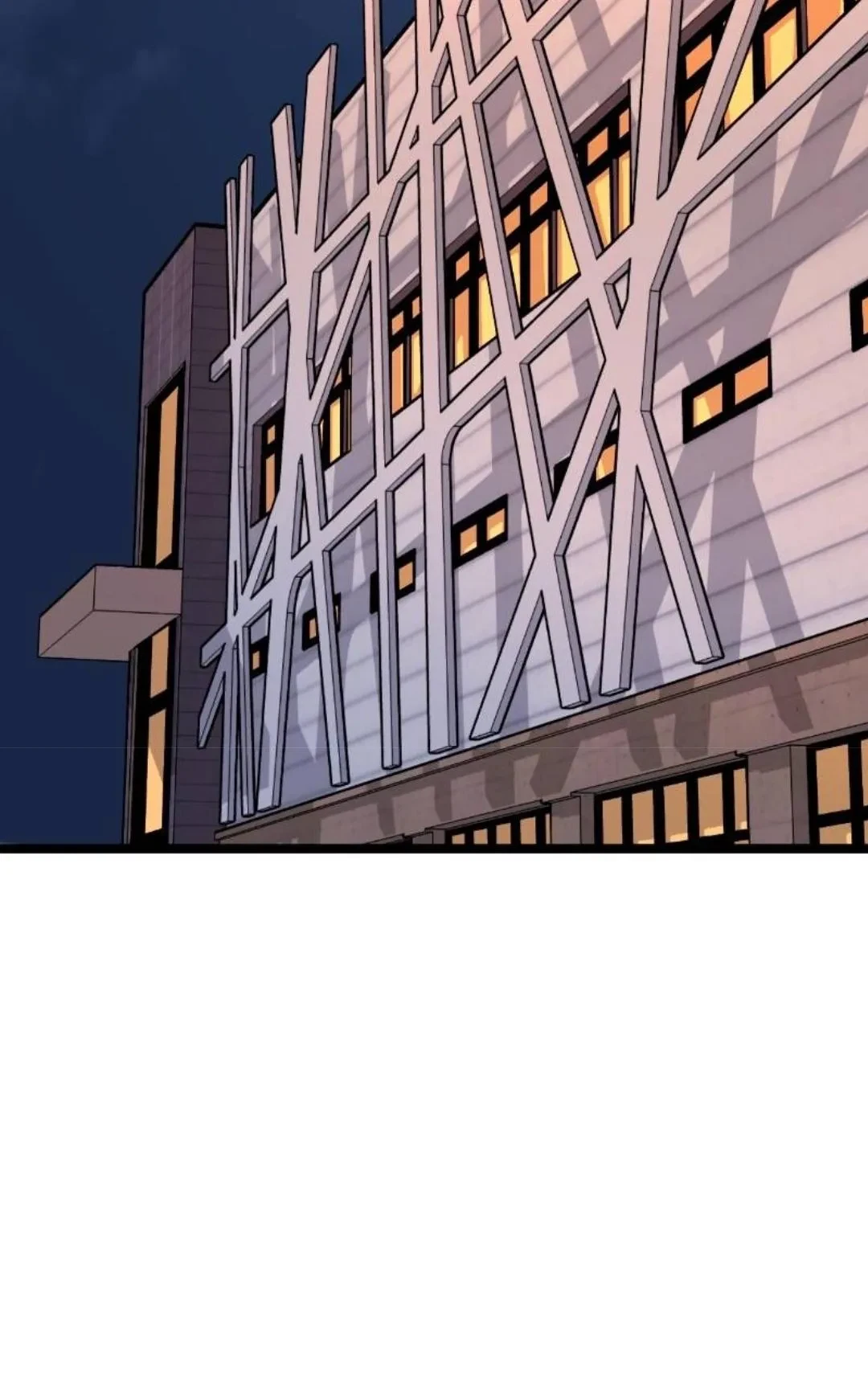 Chapter 8, page 12