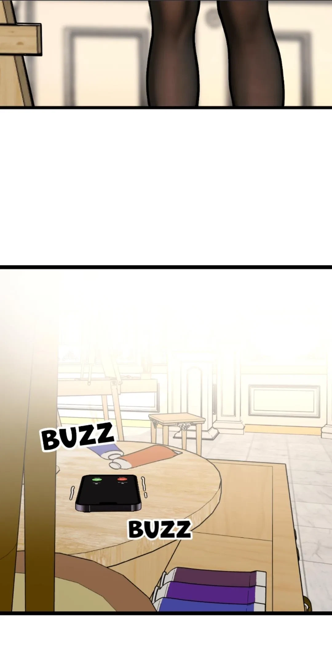 Chapter 8, page 14