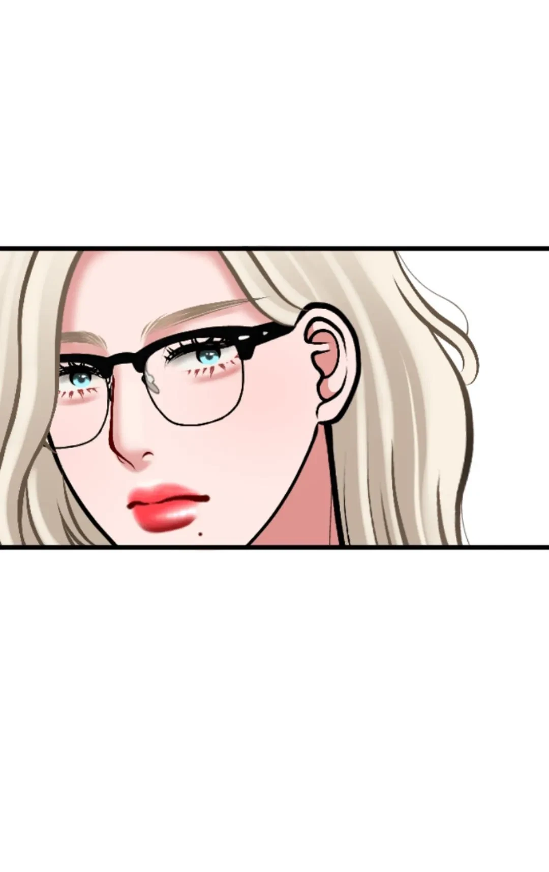 Chapter 8, page 15