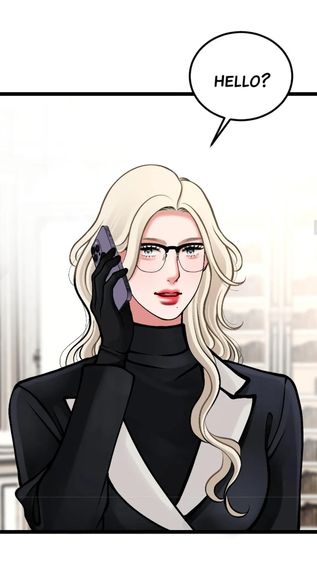 Chapter 8, page 18