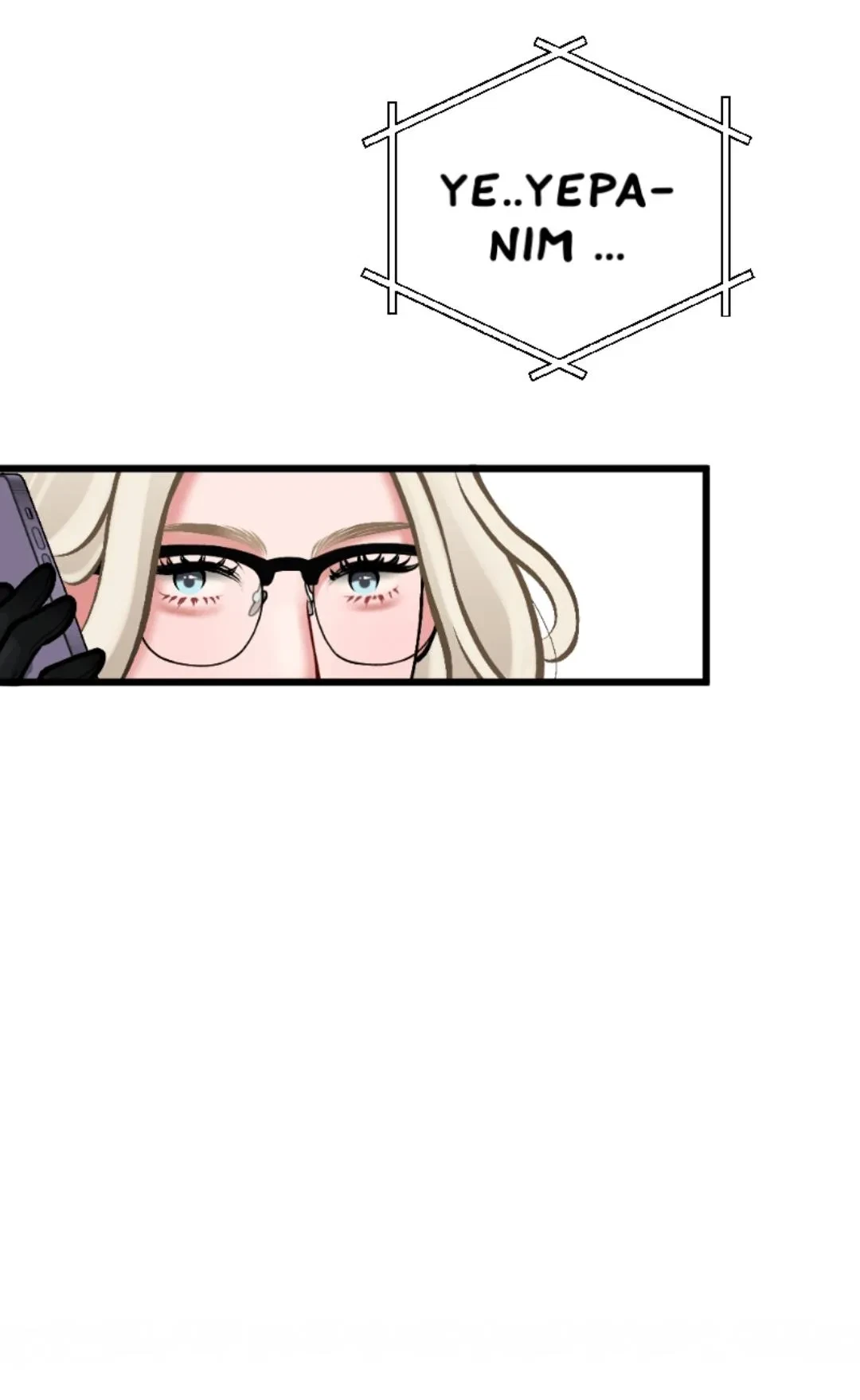 Chapter 8, page 19