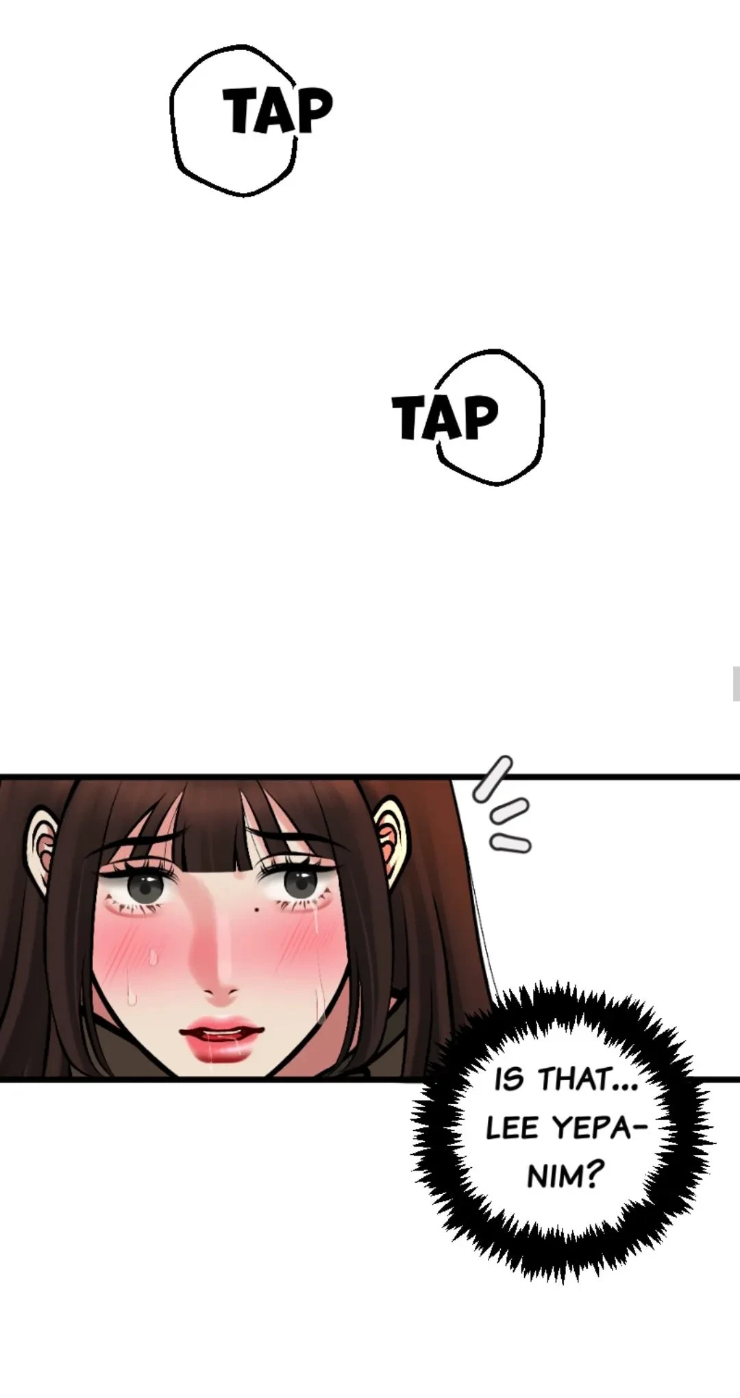Chapter 8, page 22