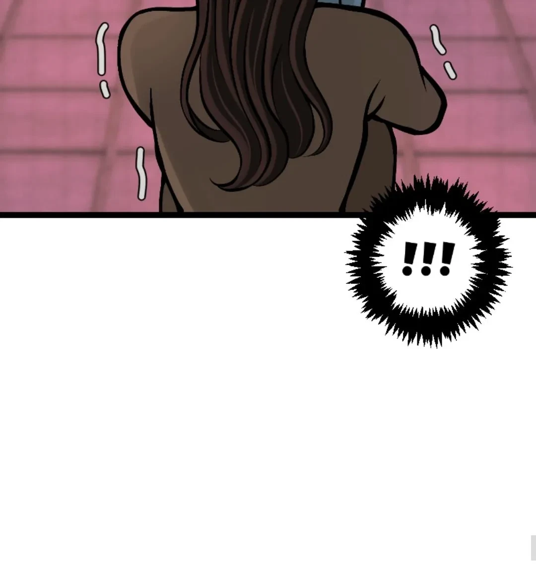 Chapter 8, page 24