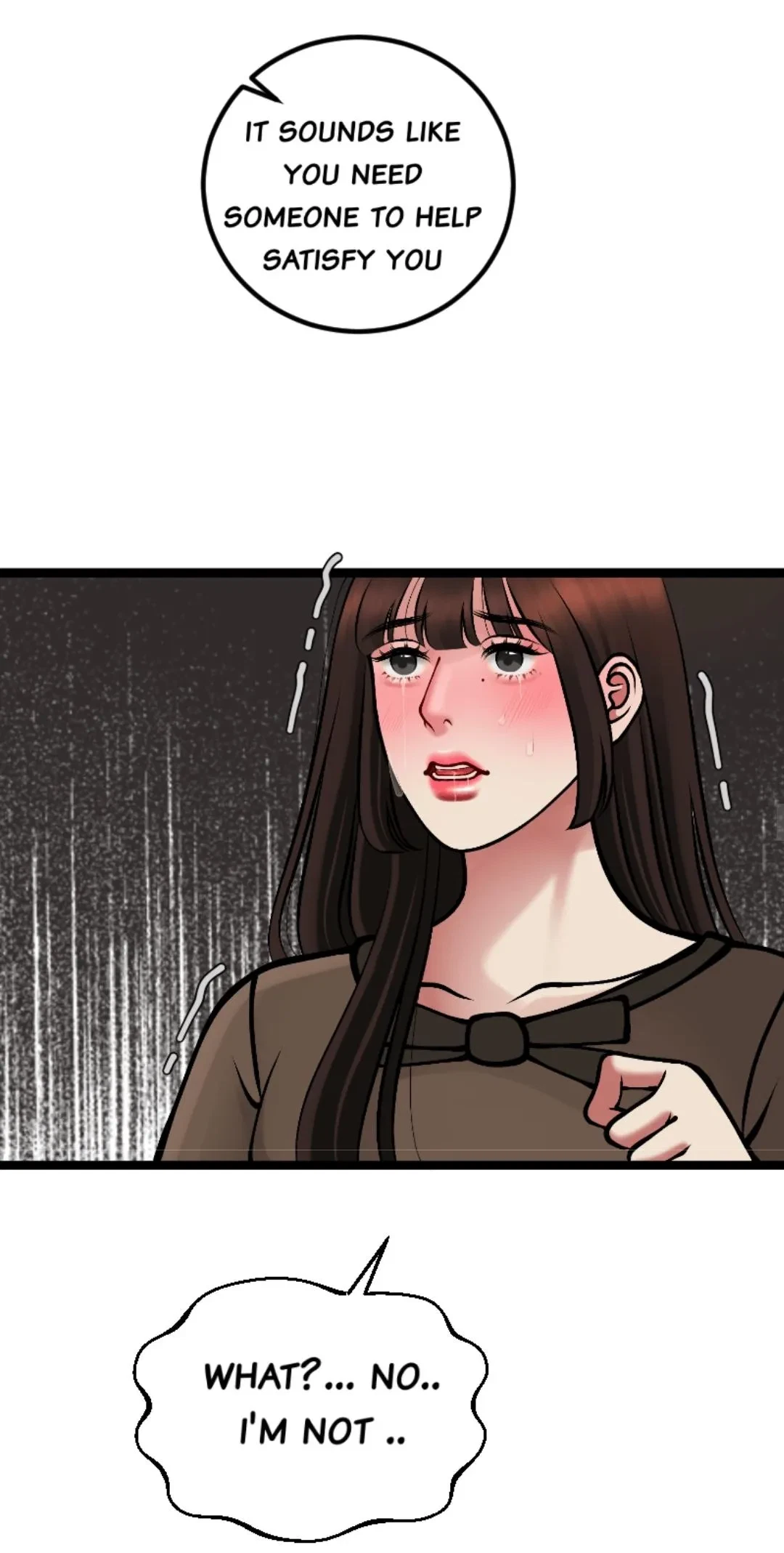 Chapter 8, page 25