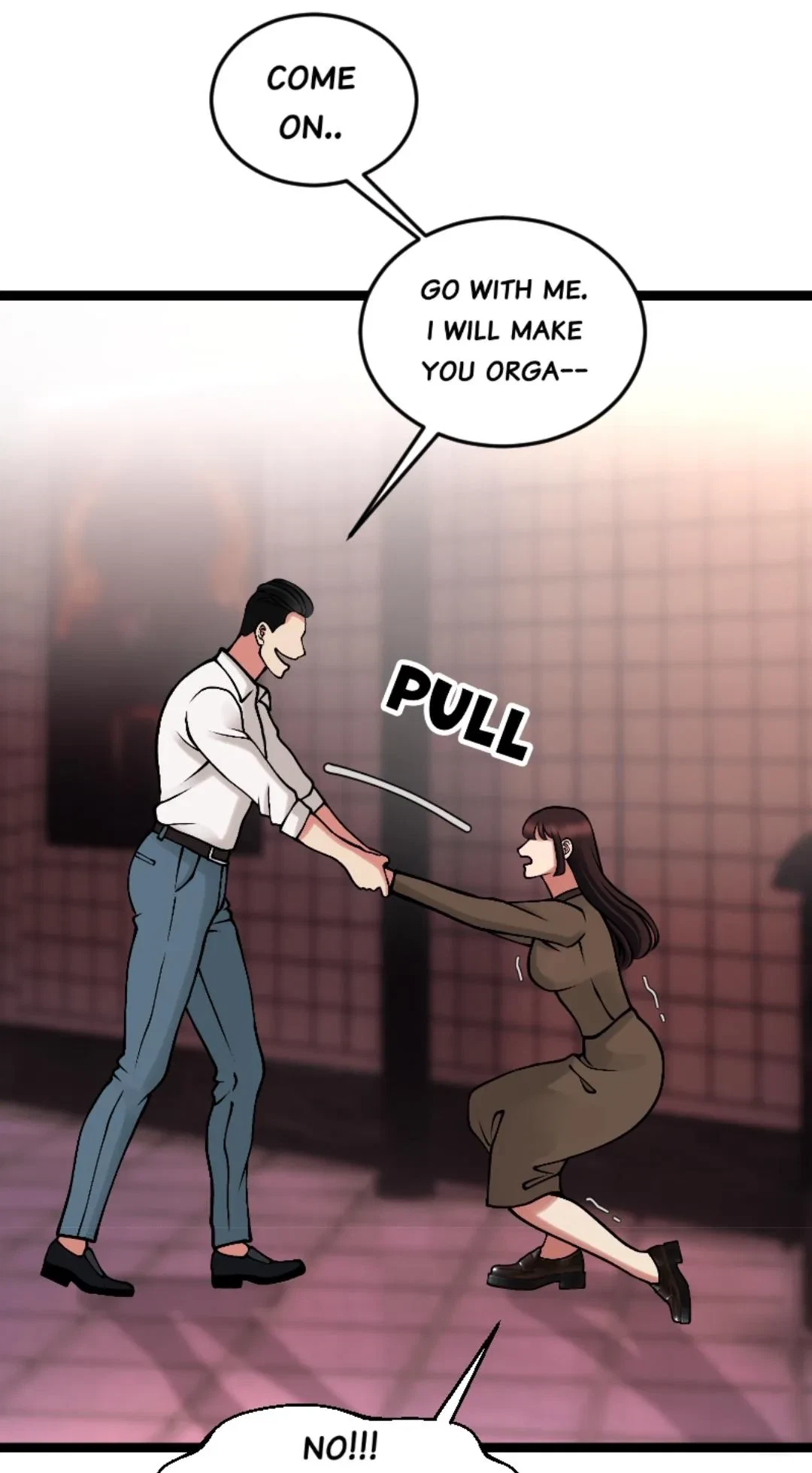 Chapter 8, page 26