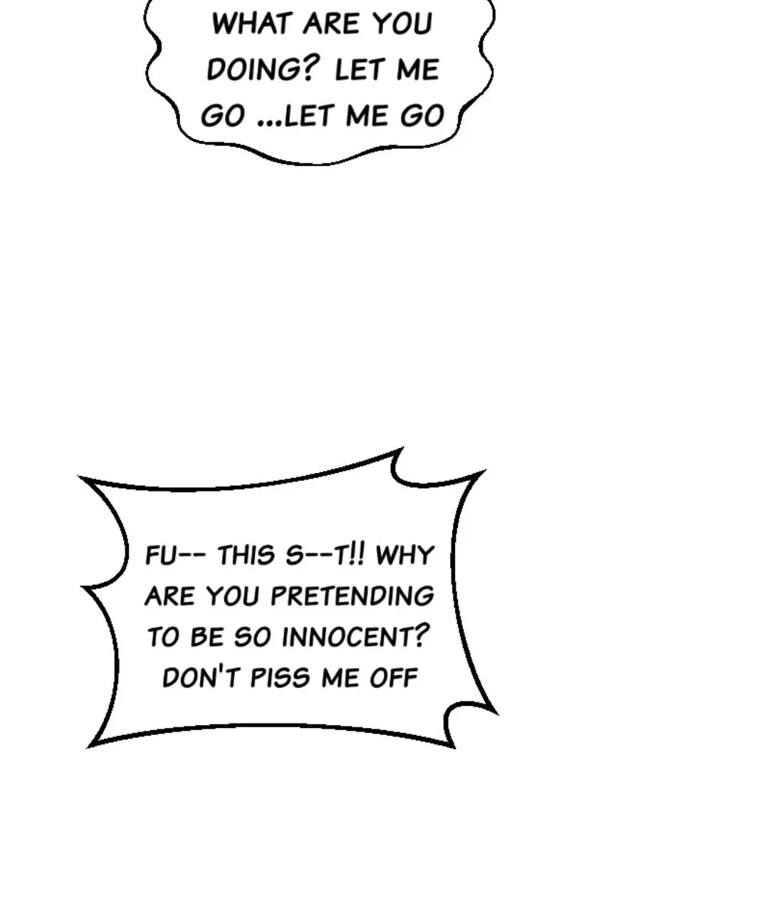 Chapter 8, page 27