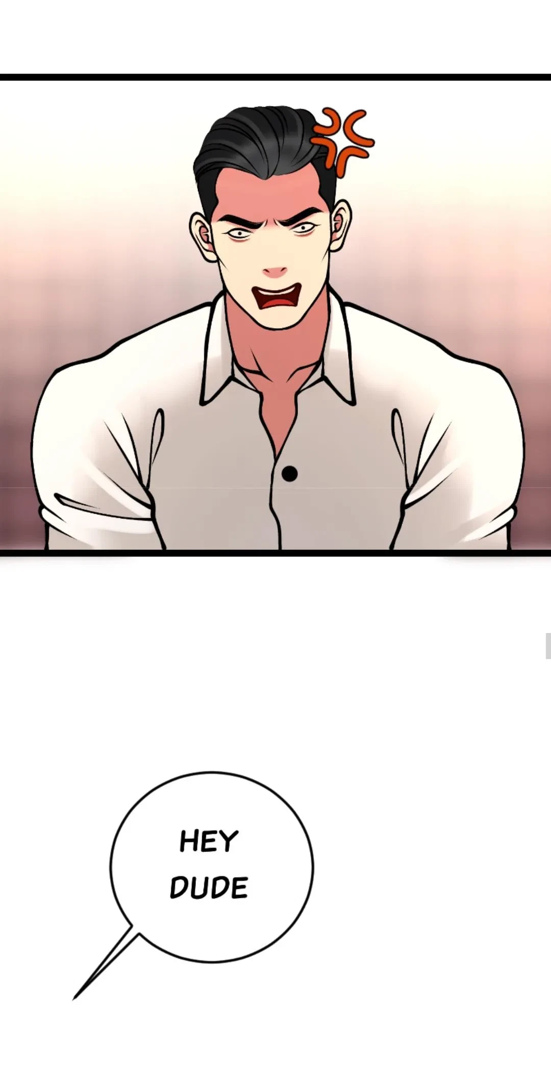 Chapter 8, page 28