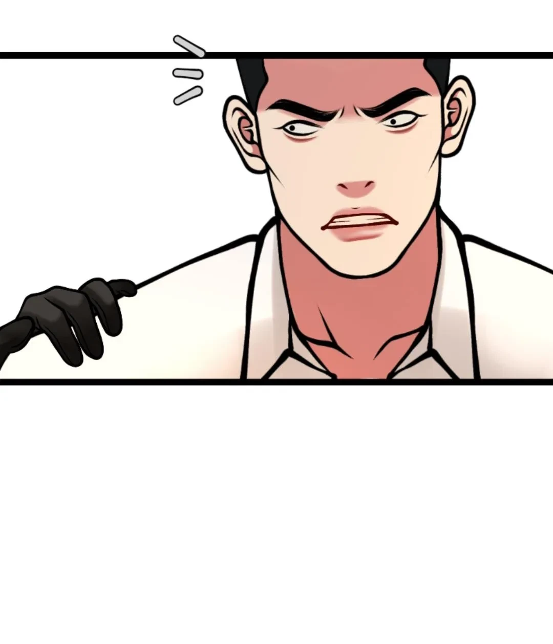Chapter 8, page 29