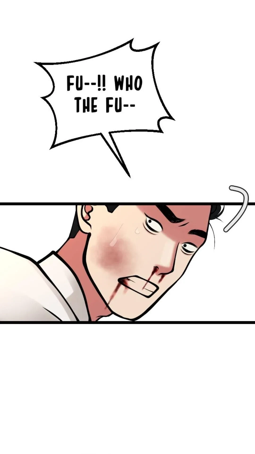 Chapter 8, page 33