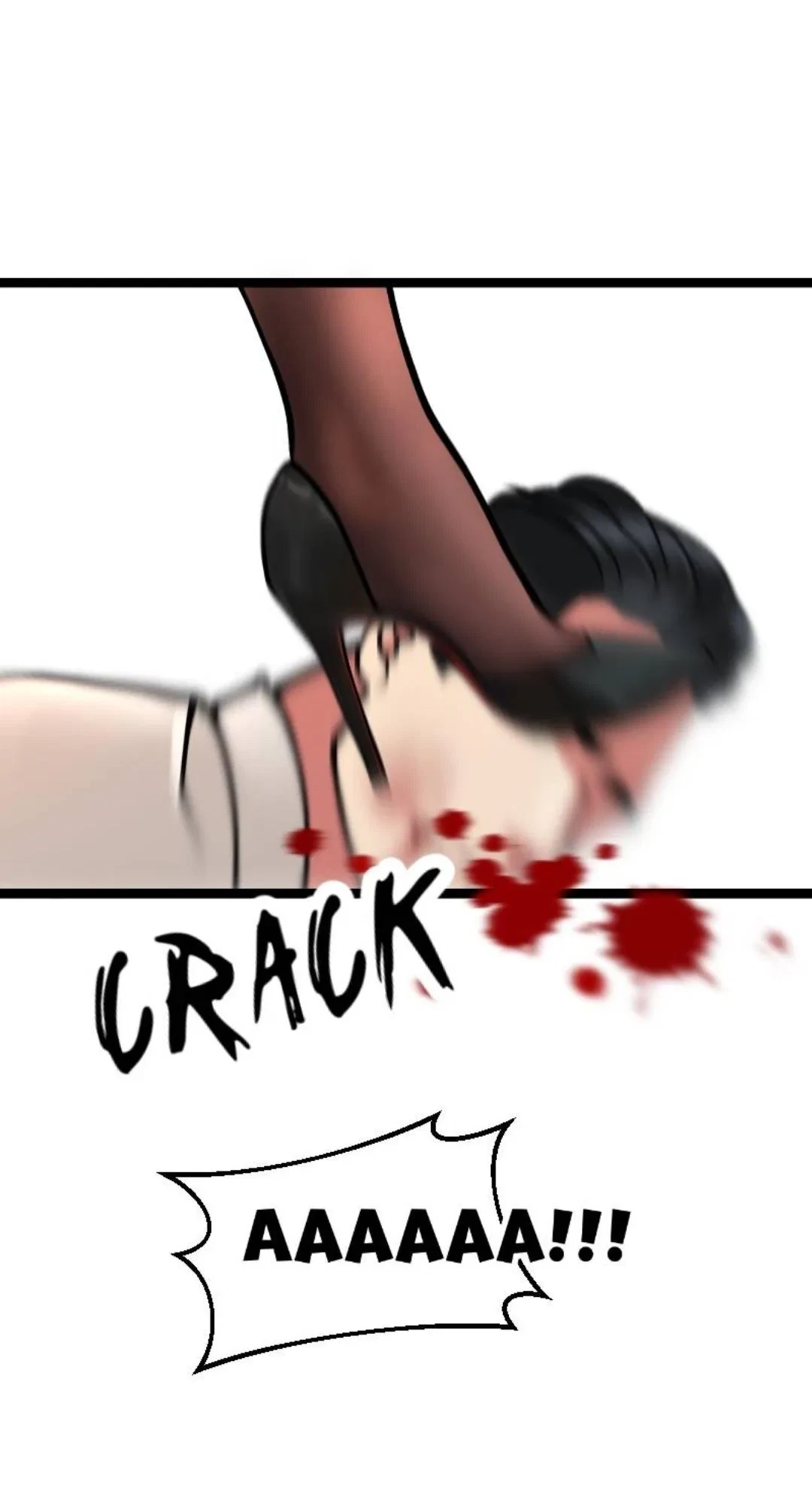 Chapter 8, page 34