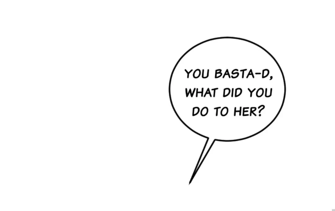 Chapter 8, page 35