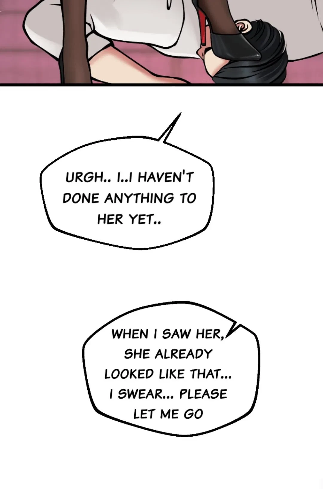 Chapter 8, page 37