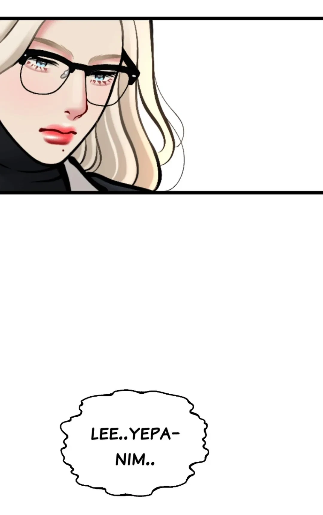 Chapter 8, page 38