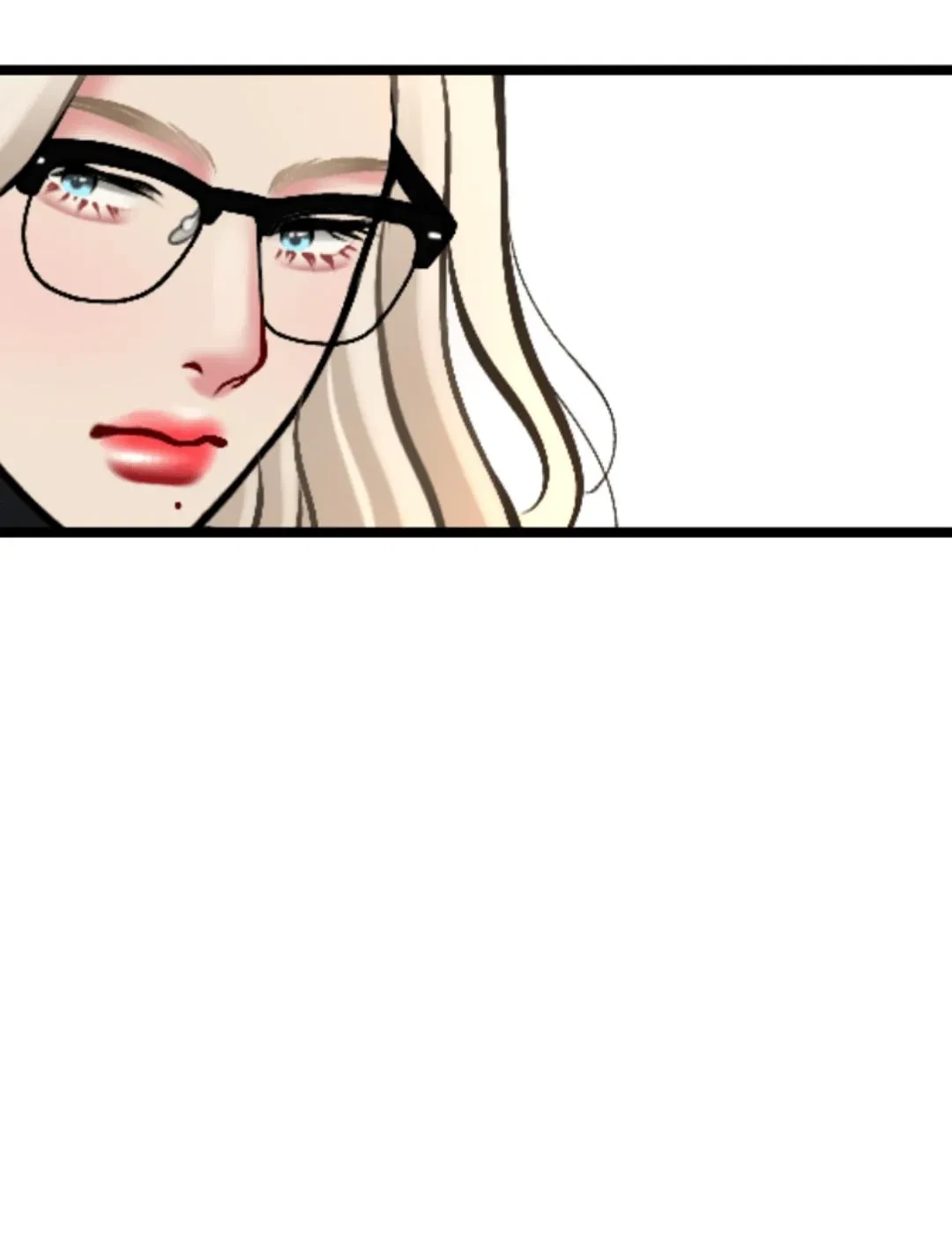 Chapter 8, page 39