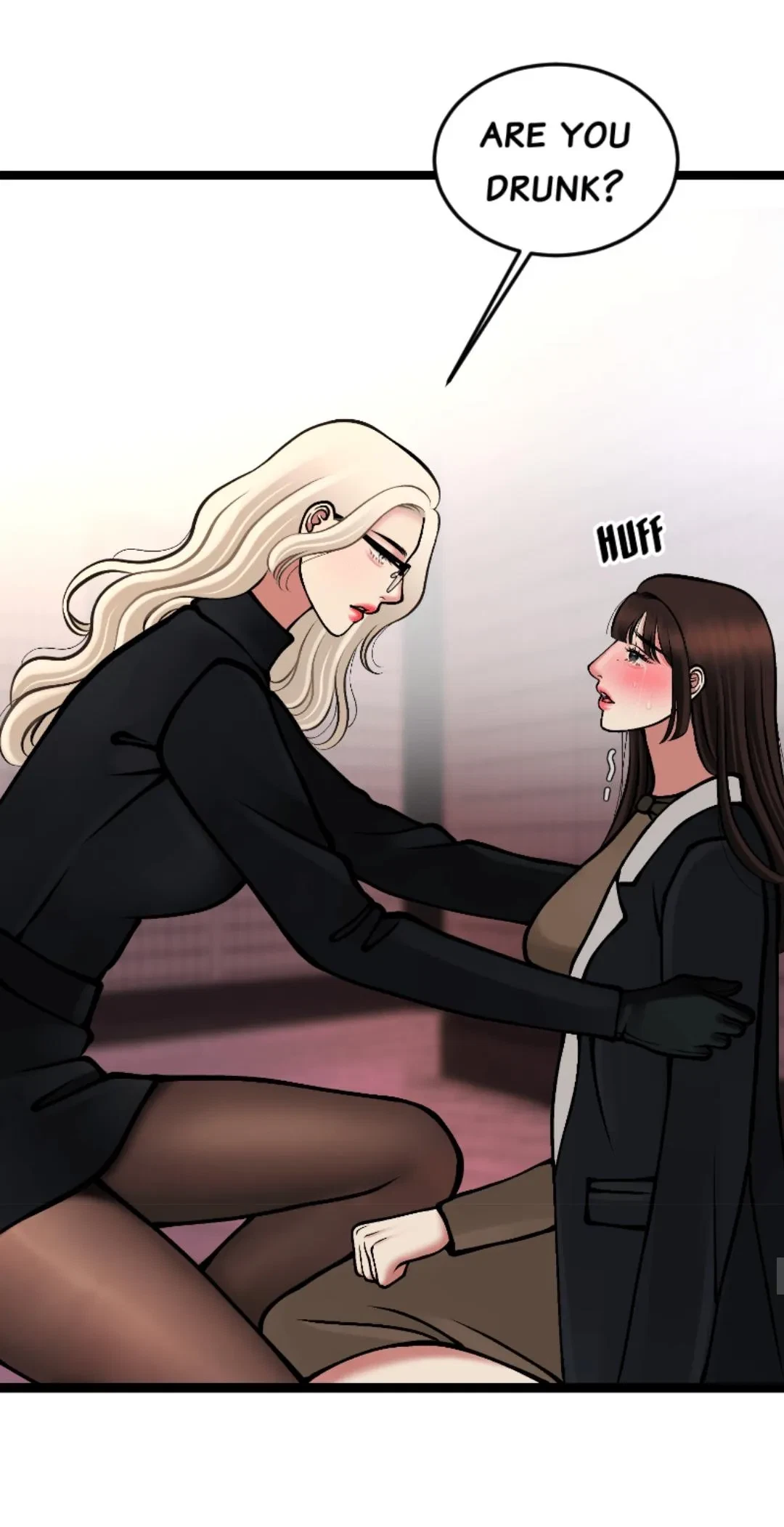 Chapter 8, page 41