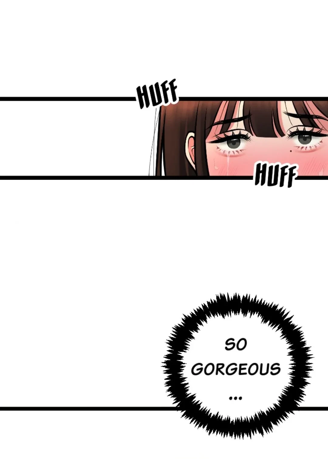Chapter 8, page 42