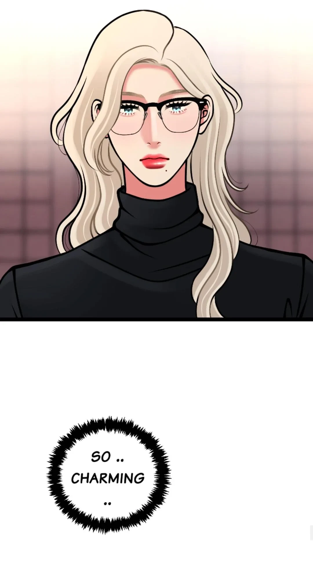Chapter 8, page 43
