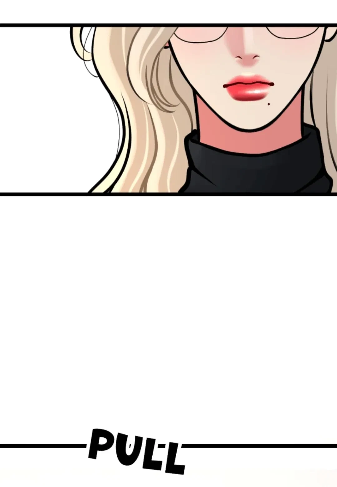 Chapter 8, page 44
