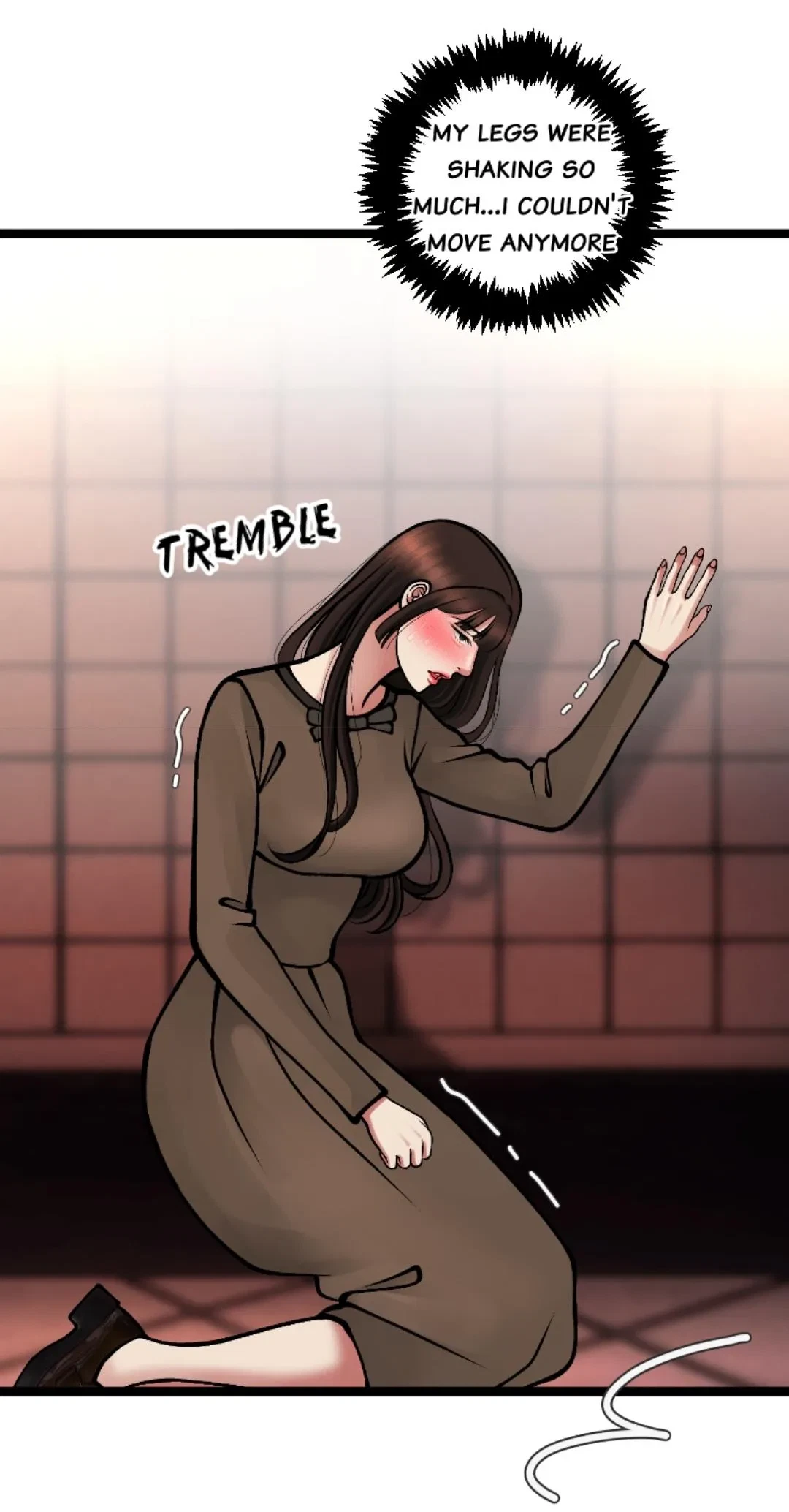 Chapter 8, page 7