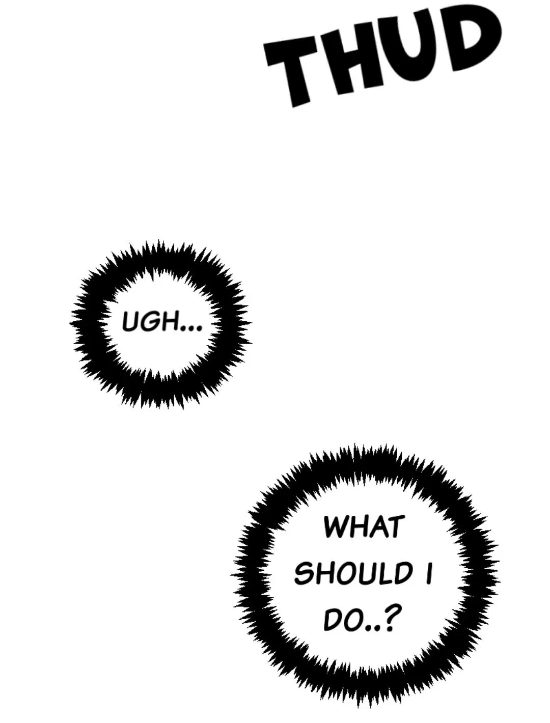 Chapter 8, page 8